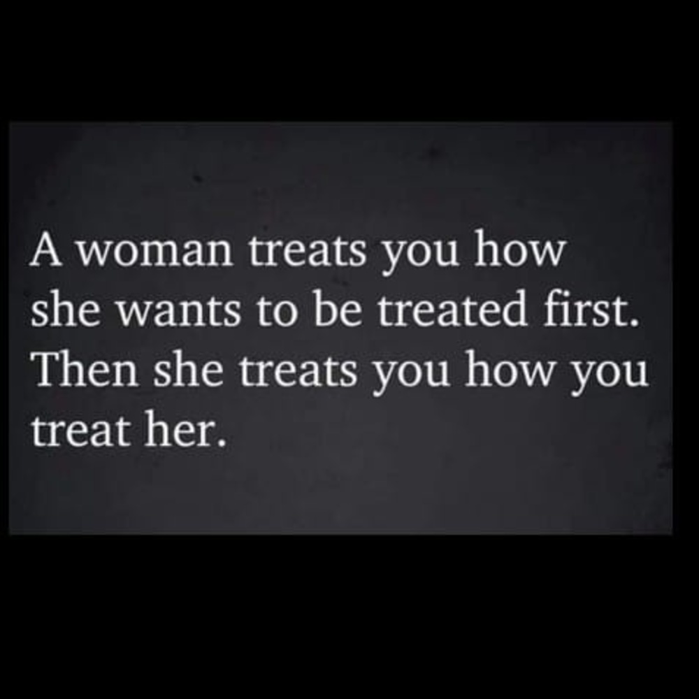 Meet your Posher, Esther